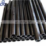 Astm 1020 BKS Cold Rolled Seamless Carbon Steel Pipe