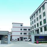 Haoyu Audio Equipment Co.,ltd company overview - view 1 thumbnail