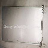 New AUTOMATION MODULE Input And Output Module HP 3310A PLC Module HP 3310A thumbnail-4