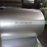 Galvanized Steel Coil for Export Large Quantity of Spot Supply Welcome to Consult FOB/CIF Price thumbnail-6