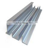 Angel Iron/ Hot Rolled Angel Steel/ MS Angles Equal or Unequal Steel Angles Steel Price per Ton thumbnail-5