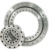 Luoyang Baochen Machinery Technology Co., Ltd company overview - view 3 thumbnail