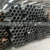 1/2" to 14" Hot Rolled And Cold Drawn Thick Wall JIS STS42, Carbon Seamless Steel thumbnail-4