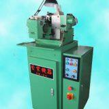 y3601  Small modulus automatic hobbing machine