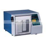 Scientz-11L Sterile Homogenizer