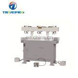 Best Selling Customizable Modes Three Position Punching Machine thumbnail-1