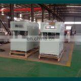 PVC Doors and Windows Making Machine