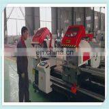 Aluminum Window and Door CNC Cutting Saw thumbnail-4