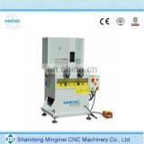 2015 the Latest DT-W-600 Cutting Saw for Wooden Door and Window/2015 Cutting Saw for Wooden Door /Cutting Saw for Cutting Wooden thumbnail-1