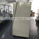Hot Sell 10kg/h High Efficiency Industrial Dehumidifiers thumbnail-5