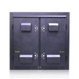 LED Screen Power Field, More Exciting Sports Events! thumbnail-2