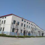Tianjin Xingfeng Paper Products Co.,ltd company overview - view 2 thumbnail