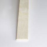 Furniture-Parts-FSC-Carb-P2-Grade-Bleached (2)