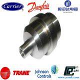 York Original Original Parts 029-20898-004 York Thrust Block Thrust Bearing thumbnail-3