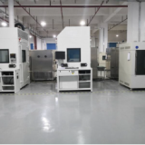 Shenzhen BestJ Testing Technologies Co.,Ltd company overview - view 1 thumbnail