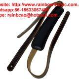 Customer Design Guitar Straps Musical Instruments Guitar Parts From China thumbnail-4