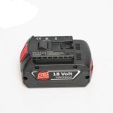 Factory Sell Boschs 14.4V Battery 4.0Ah Li-ion Cordless Tool 2Ah 3Ah Recharger Boschs power tools Battery For Bosch BAT610G