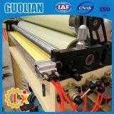 GL-1000J Factory Direct Sale Bopp Adhesive Tape Coating Machine thumbnail-5