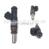 For BMW E46 E90 N42 N46 320 X1Z4 Fuel Injector Nozzle OEM 13537506158 7506158 4345B03108