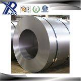 Wholesale cold rolled 409L stainless steel strip