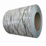 Colorful Color Coated Aluminium Coil thumbnail-2