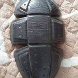 Oil Resistance Flexible-foam Polyether Polyol For Polyurethane Foam, CM-1020 thumbnail-2