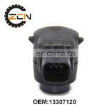 Original Backup Parking Aid Sensor Kit OEM 13307120 For American Car thumbnail-3