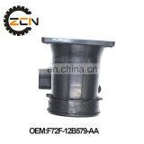 Air Flow Meter Sensor OEM F72f-12b579-AA For 3.0 3.0L thumbnail-4