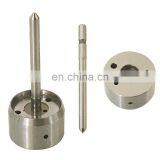 C7/C9 Nozzle for 325/330/339 Engine C7 C9 Nozzle Kit With Seat and Needle thumbnail-1