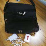 Heated Lunchbag thumbnail-4