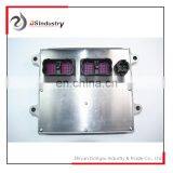 ISBE Engine Parts Electronic Control Module ECM 4988820