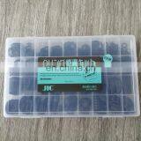 O-Ring Kit Box With Different Sizes Guangzhou Suppler JiuWu Power thumbnail-2