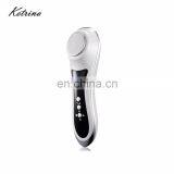 2017 New Ketrina Face Magic Cool & Hot Vibration Facial Massage Vibrator Facial thumbnail-2