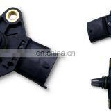 High Quality 0281002655 Intake Air Pressure Sensor thumbnail-2