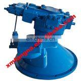 400914-00248 400914-00249 400914-00295 292-8768 254-4108 Excavator Hydraulic Main Pump Assy