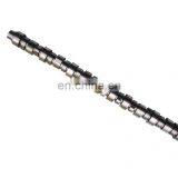 Diesel Engine Parts L10 Camshaft 3895801 3031461 3036117 3803651 3804824 3037523