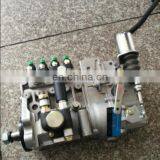 Genuine FOTON LOVOL 1004G12 Fuel Injection Pump T73208235 thumbnail-2