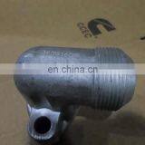 Marine Engine NT855 Lub Oil Transfer Tube 3655165 thumbnail-6