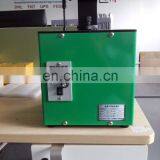 For All Injector Valve Assembly Injector Valve Grinding Tools Kit thumbnail-4