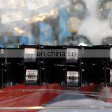 CONTROL VALVE 28278897 thumbnail-2