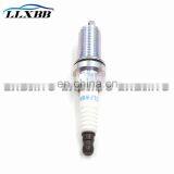 Genuine Iridium Spark Plug 22401-AA720 SILFR6A-11 For Nissan 22401AA720 thumbnail-2