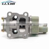 Original IDLE AIR CONTROL VALVE Motor For TOYOTA RAV4 MR2 CAMRY CELICA 2.2L 22270-74090 22270-16060 136800-0111 thumbnail-5