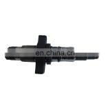 0445120028 Car Bulk Sale Common Rail Injector Parts