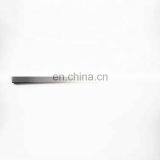 Diesel Engine Parts 6L Valve Push Rod 3964715 thumbnail-2