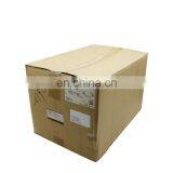 GENUINE WATER PUMP FOR 6HK1XQA/XQB EXCAVATOR ENGINE 1-13650079-00 thumbnail-4