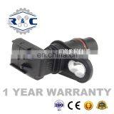 R&C High Quality Auto Crank Position Sensors D4921686 2872279 4921686 For Cummins Crankshaft Sensor thumbnail-2