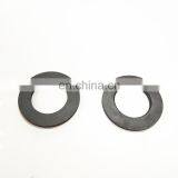 Auto Diesel Engine Parts 205168 K38 Washing Ring thumbnail-5