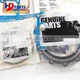 Diesel Engine Parts LT10 Full Gasket Kit 3803404 thumbnail-2
