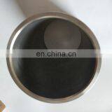 Diesel Engine Parts ISX QSX Cylinder Liner 5472970 thumbnail-5