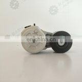 Yuchai YC6112ZLQ Engine Parts Belt Tensioner G0100-1002401 thumbnail-1